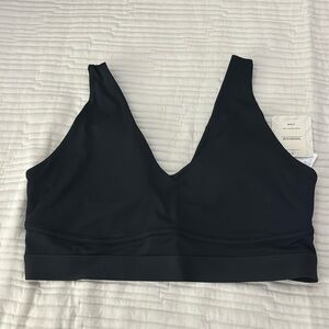 Adjustable Higher Support Sports Bra Fabletics